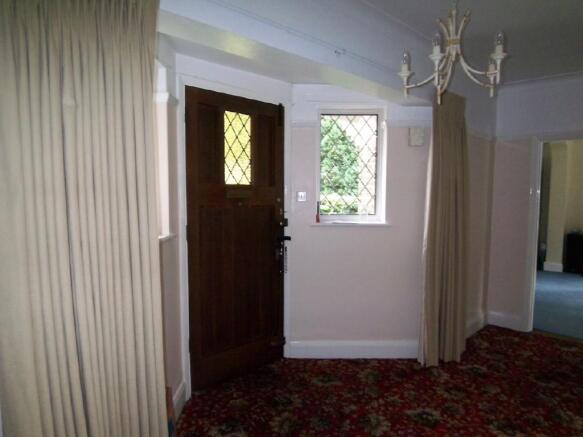 Photo 7