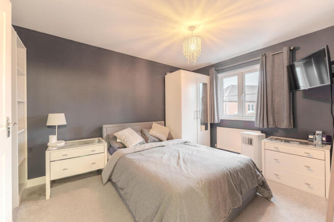 19 Fletton Road  (10 of 18)