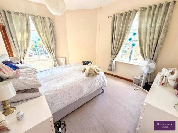 3 bed End of Terrace for sale Image 8