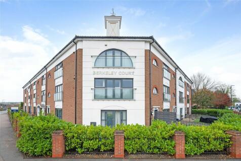 Masons Hill, Bromley, BR2