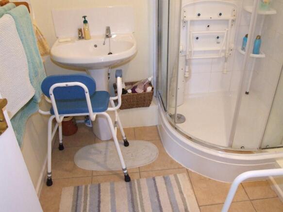Photo 10