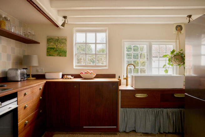 336508 - 26.04.01_INIGO_LITTLE CRANK_09.JPG