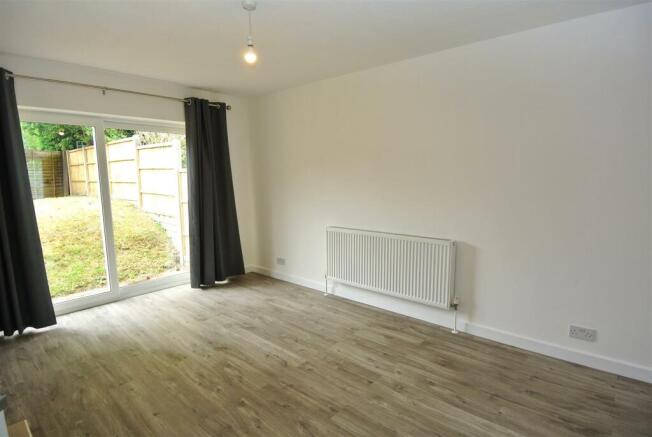 Front Room 2.JPG