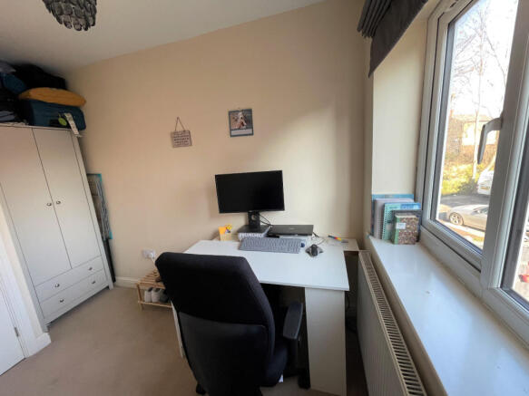 Photo 15