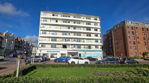 Marina , Bexhill on Sea, TN40