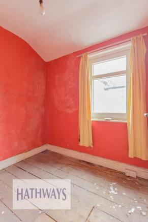 Photo 30