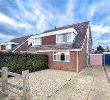 60, Rocks Park Road, Uckfield TN22 2AX