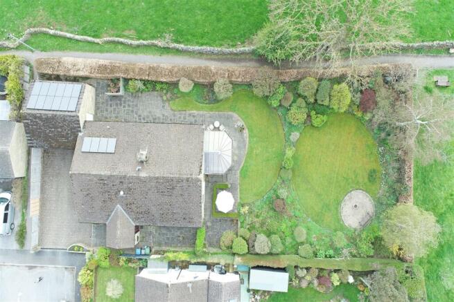 Drone-1.jpg