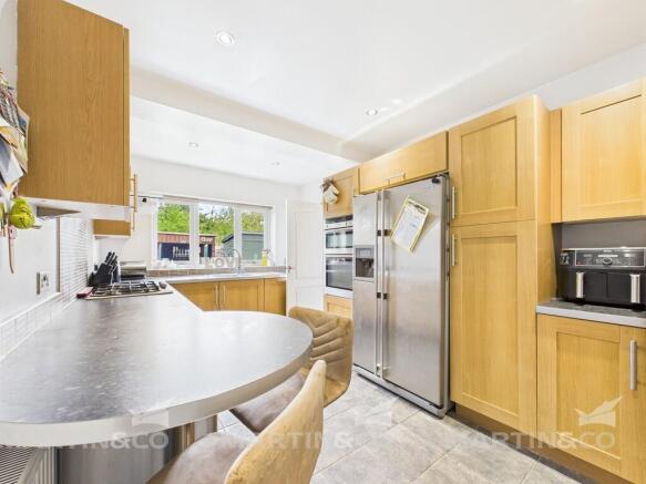 CAM02406G0-PR0479...