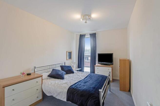 Bedroom1