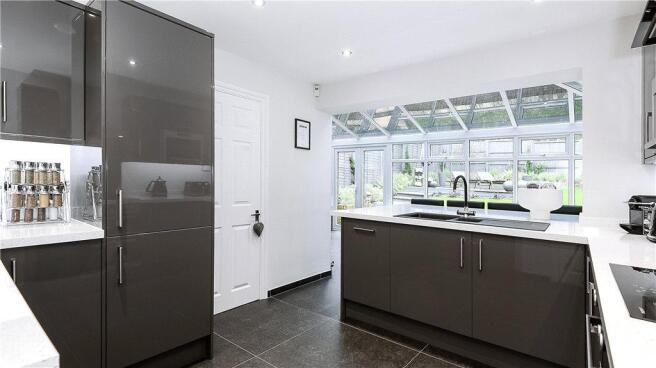 Kitchen 2