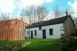 Barn