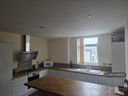 59, Grove Road, Birkenhead CH42 3XT
