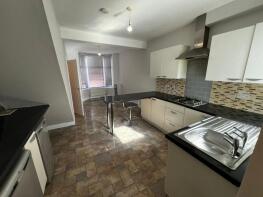 86, Webster Road, Liverpool L7 4LQ