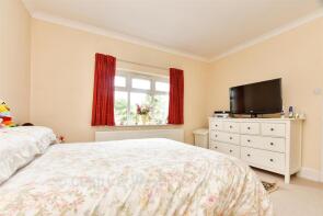 Boxhill Kennels And Cattery, Boxhill Road, Tadworth KT20 7JF