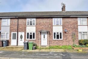 24, Greenside, Ashford TN26 3LT