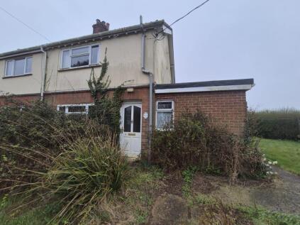 6 Church Road, Barford, Norwich, Norfolk NR9 4AU