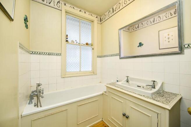 Picture 9