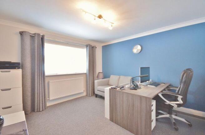 Home office/re...