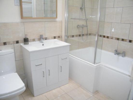 Picture No.27