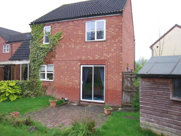 Photo 9
