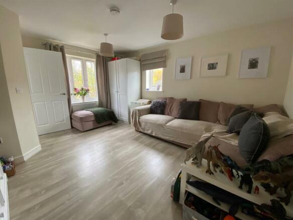 Living Room.jpg