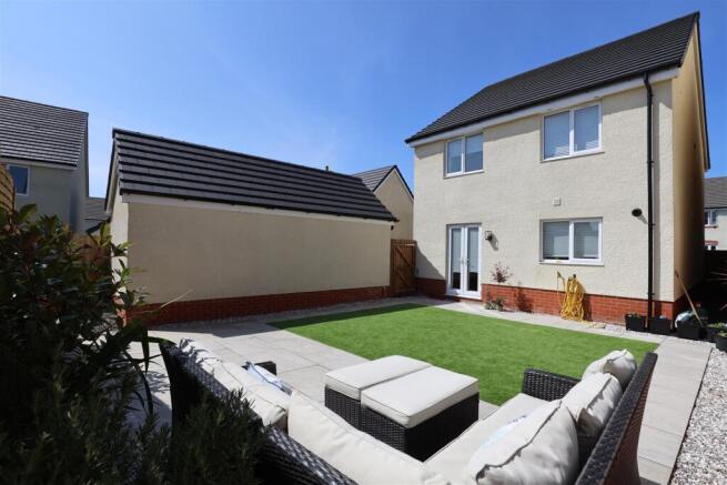 30 Fitz Gdn New 3R5A2895.JPG