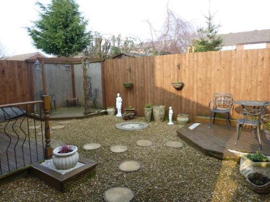 Garden (2)