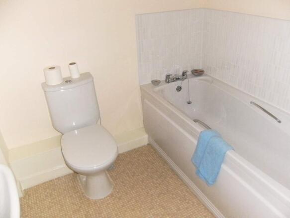 Photo 7