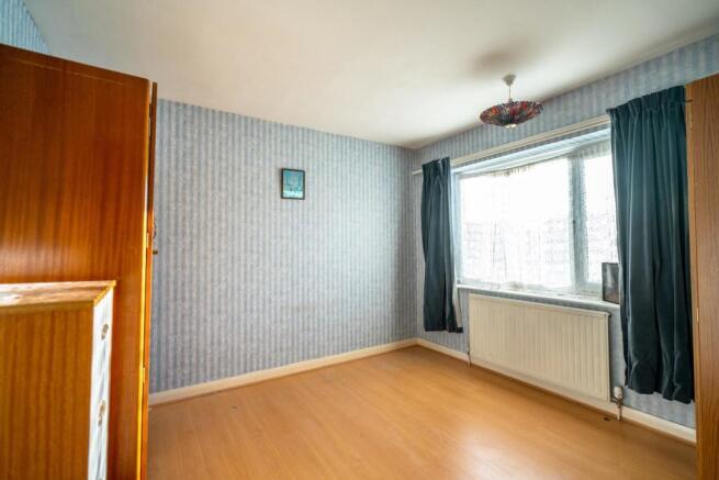 anthea drive-6.jpg