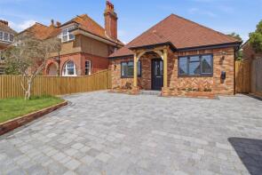 30, Heathfield Road, Seaford BN25 1TJ