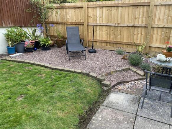 Photo 23