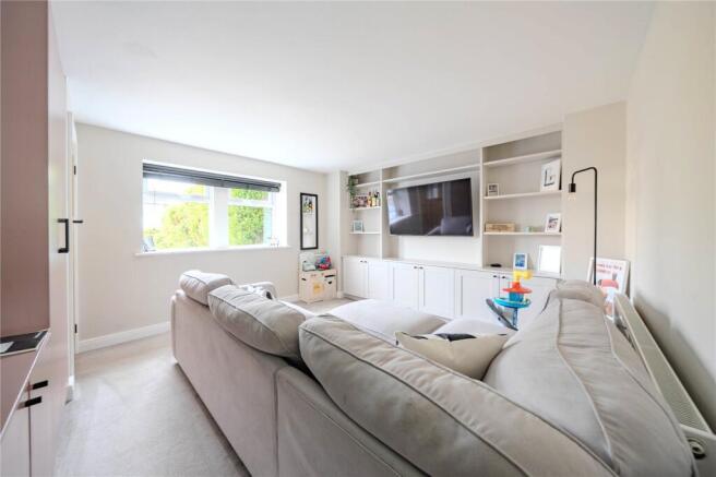 2 bed End of Terrace for sale Image 5