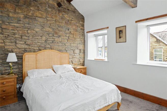2 bed Terraced for sale Image 5