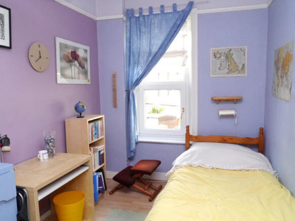 Photo 14