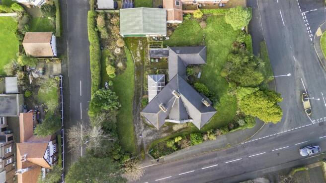 DJI_0454-HDR.jpg