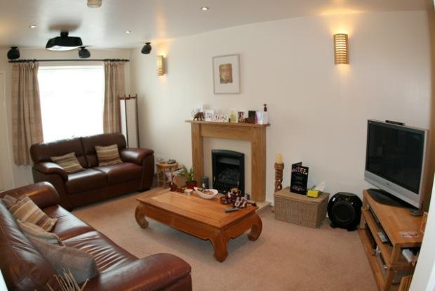 Lounge Image 2