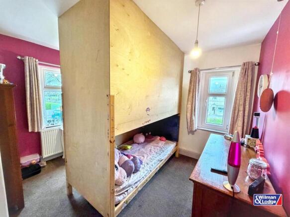 3 bed Semi-Detached for sale Image 11