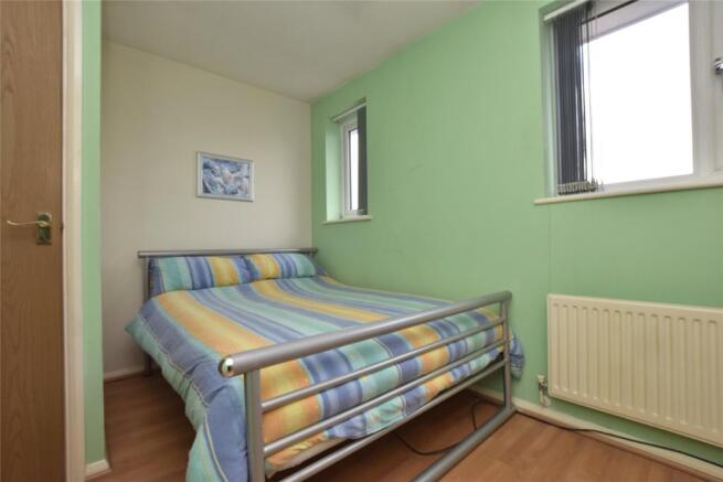 Picture 9