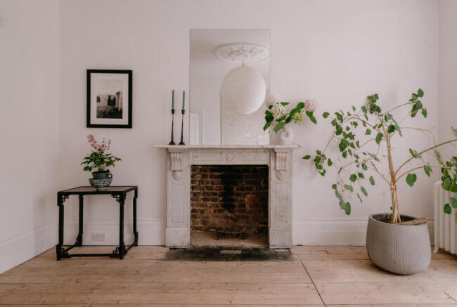 Croft-MazeHill-Hastings-Interior-16