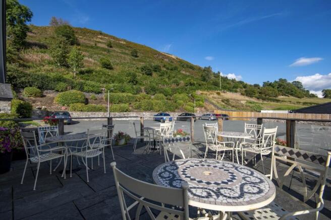 Alfresco Dining.jpg