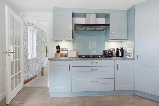 New kitch.jpg