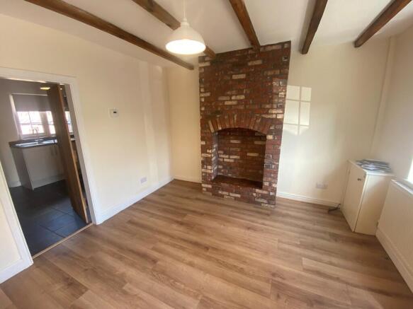 Living Room 2