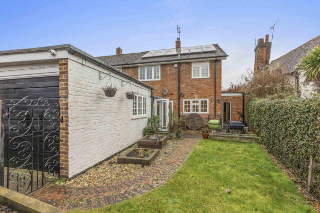 Badgers Rest, Bisham Village, SL7 1RR (LOW RES)-18