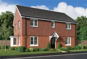 168, Abingdon Road, Didcot OX11 9BP