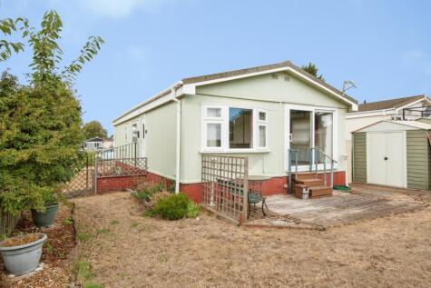 Stratton Park, Biggleswade, Bedfordshire, SG18