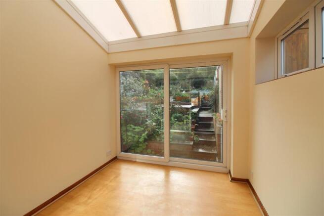Garden room.jpg