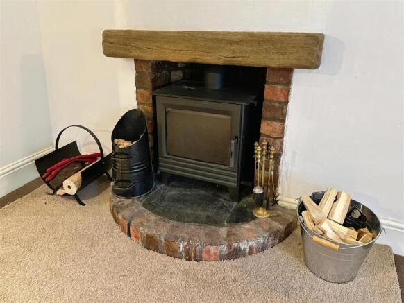 Log Burner.jpg