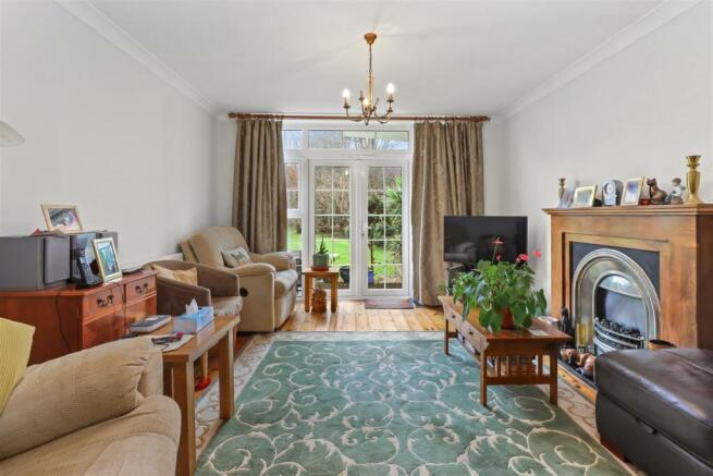 living room #2.jpg