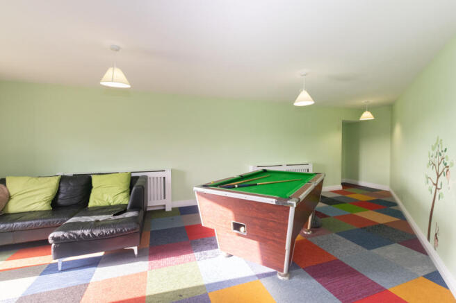 Family Room 1
